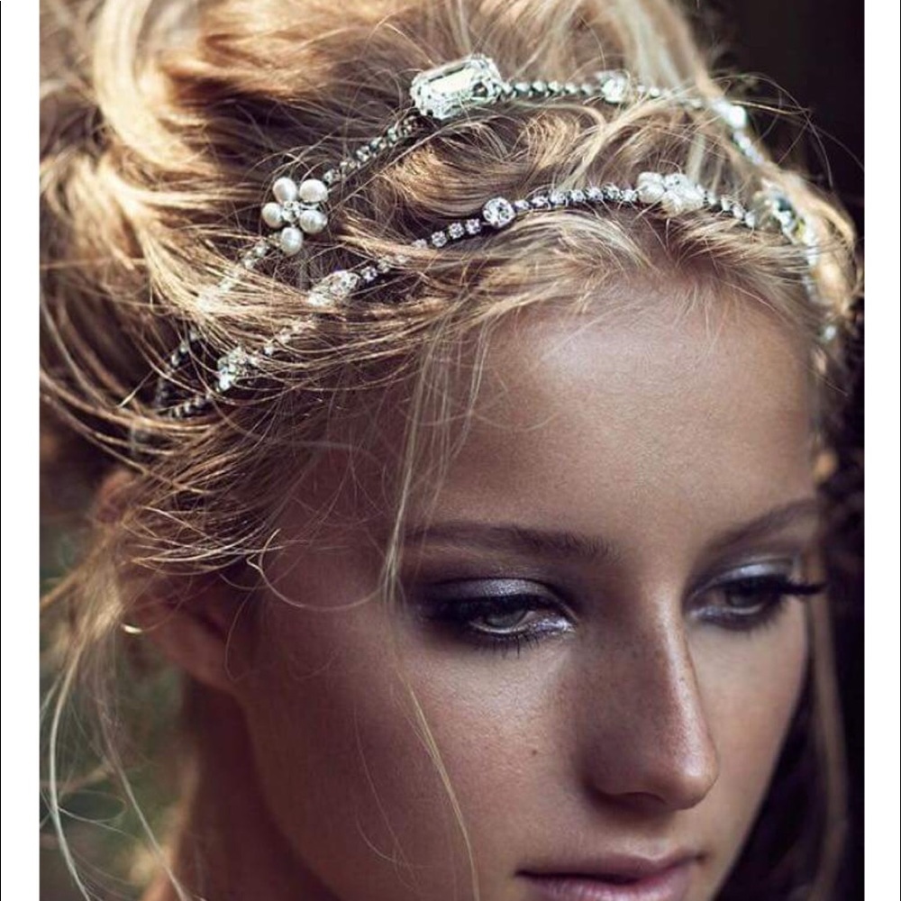Headband